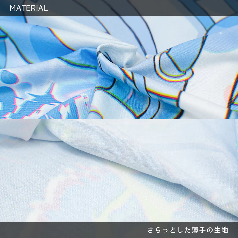 Thumbnail 10