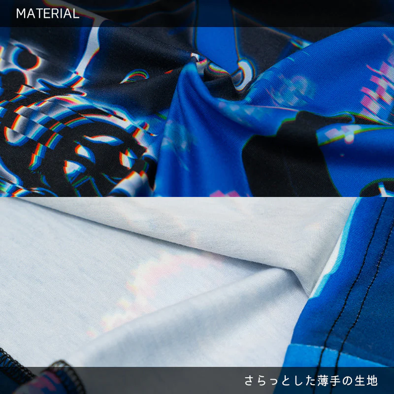 Thumbnail 12