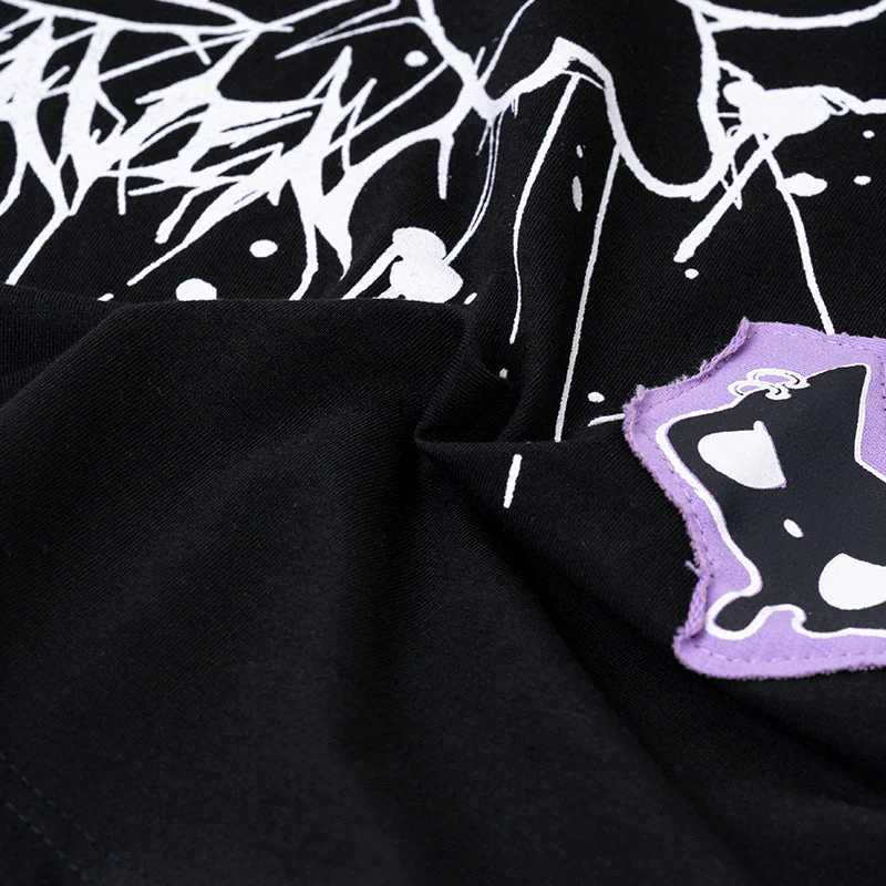 Thumbnail 12