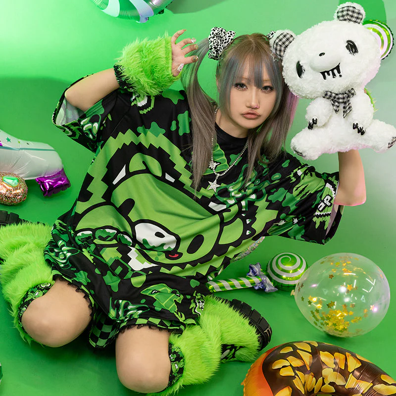 Thumbnail 9