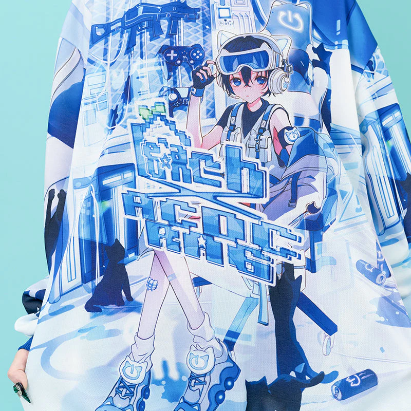 Thumbnail 4