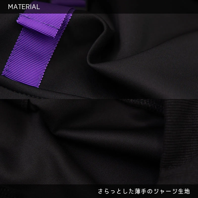 Thumbnail 15