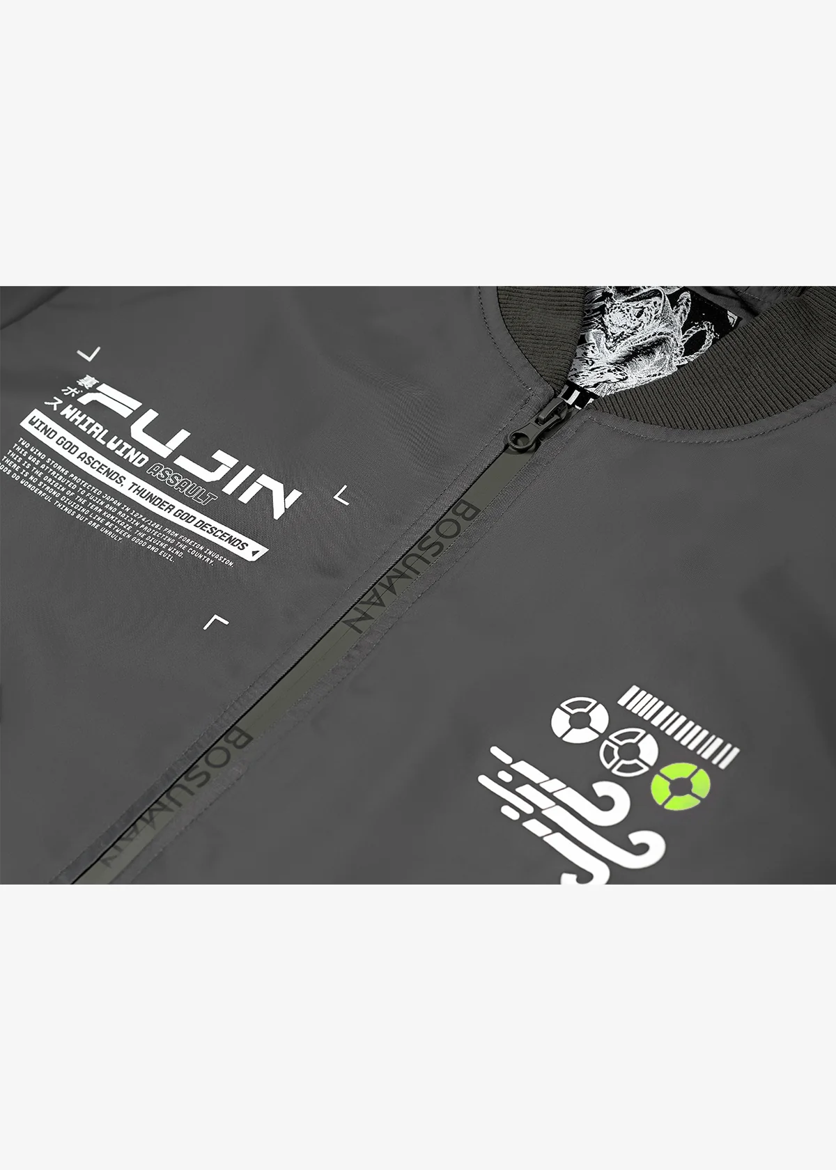 Thumbnail 5