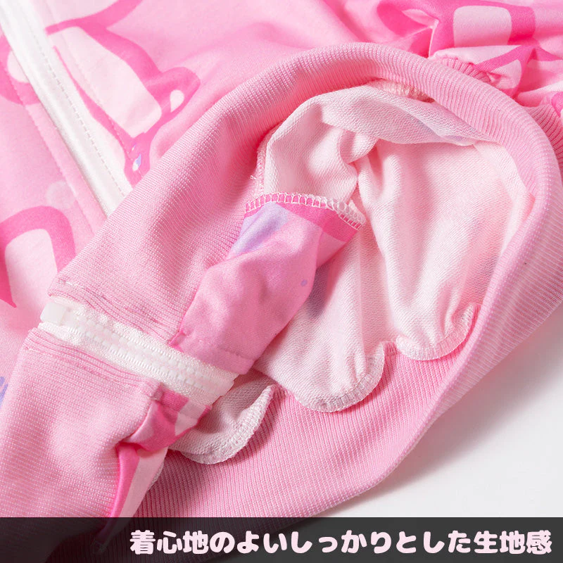Thumbnail 15