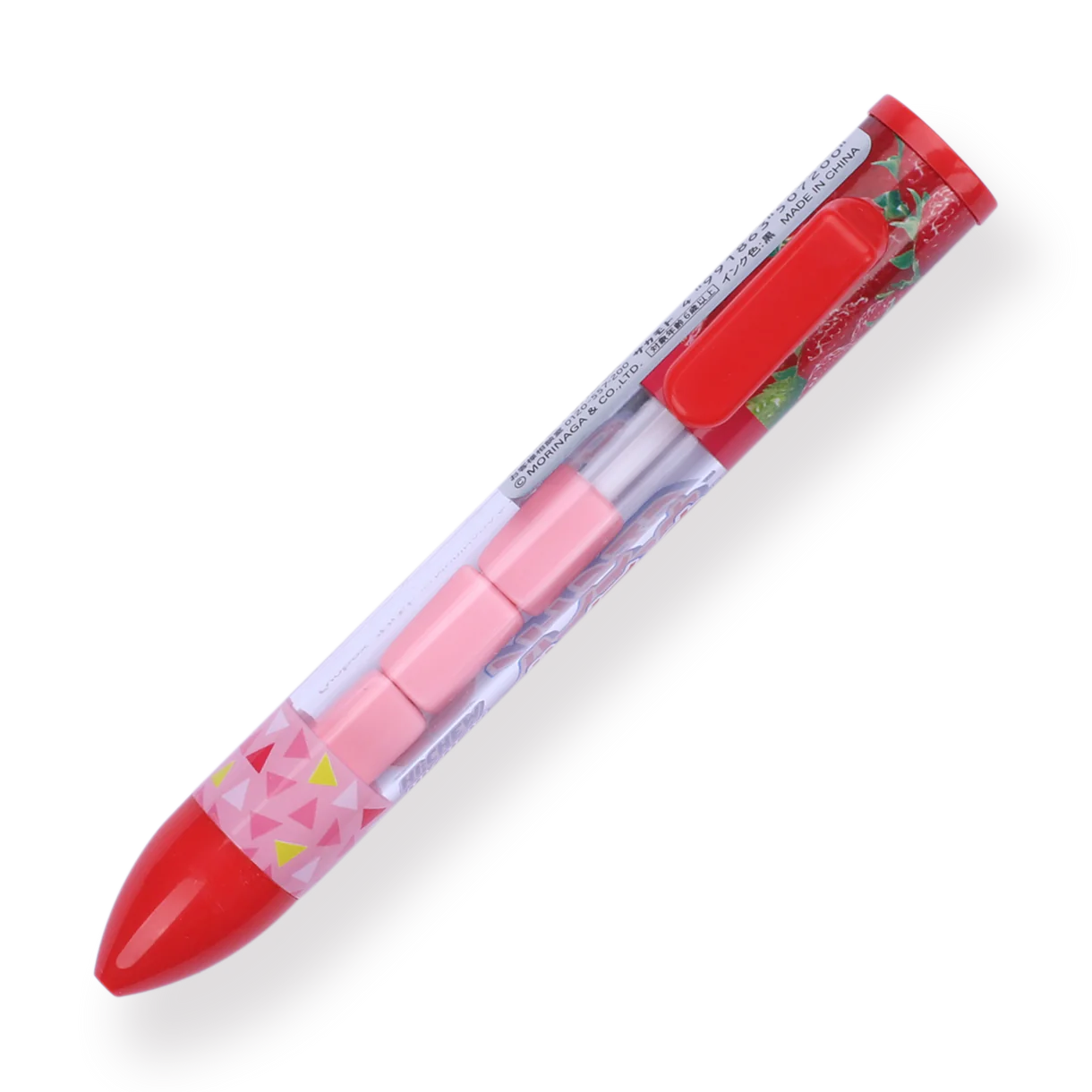 Thumbnail 4