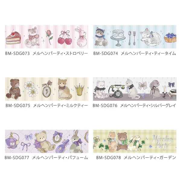 Thumbnail 6