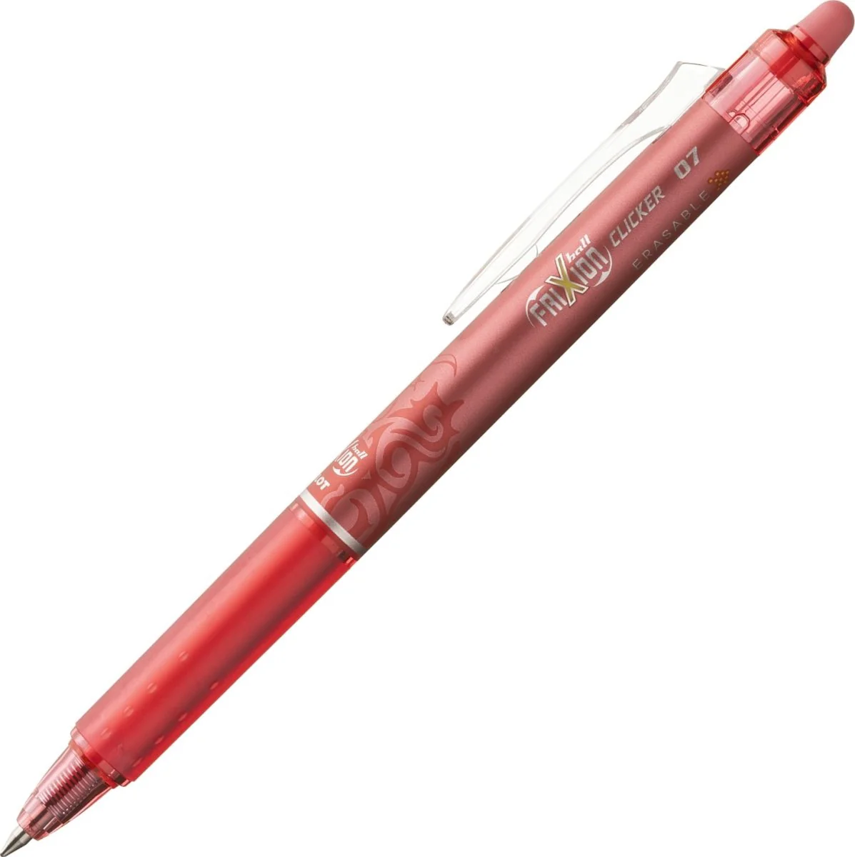 Japanese Brand Stationery