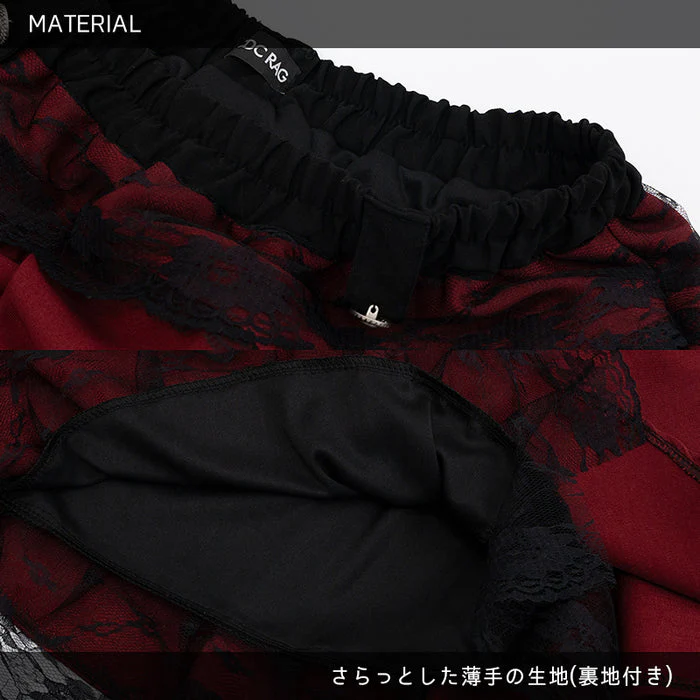 Thumbnail 15
